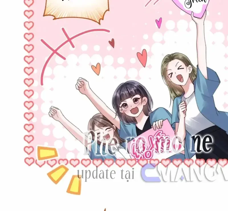 Vãn Triều Chapter 24 - 40