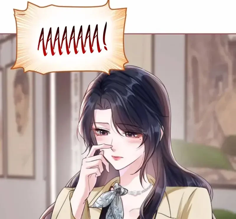 Vãn Triều Chapter 24 - 41