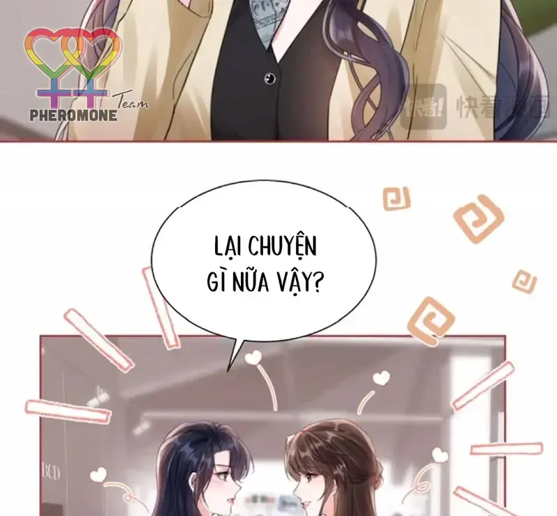 Vãn Triều Chapter 24 - 42