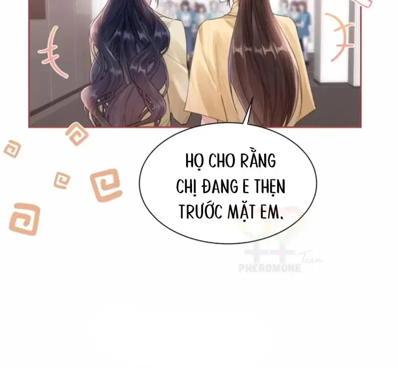 Vãn Triều Chapter 24 - 43