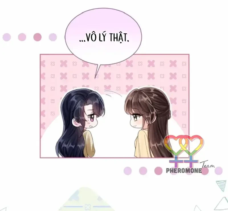 Vãn Triều Chapter 24 - 44