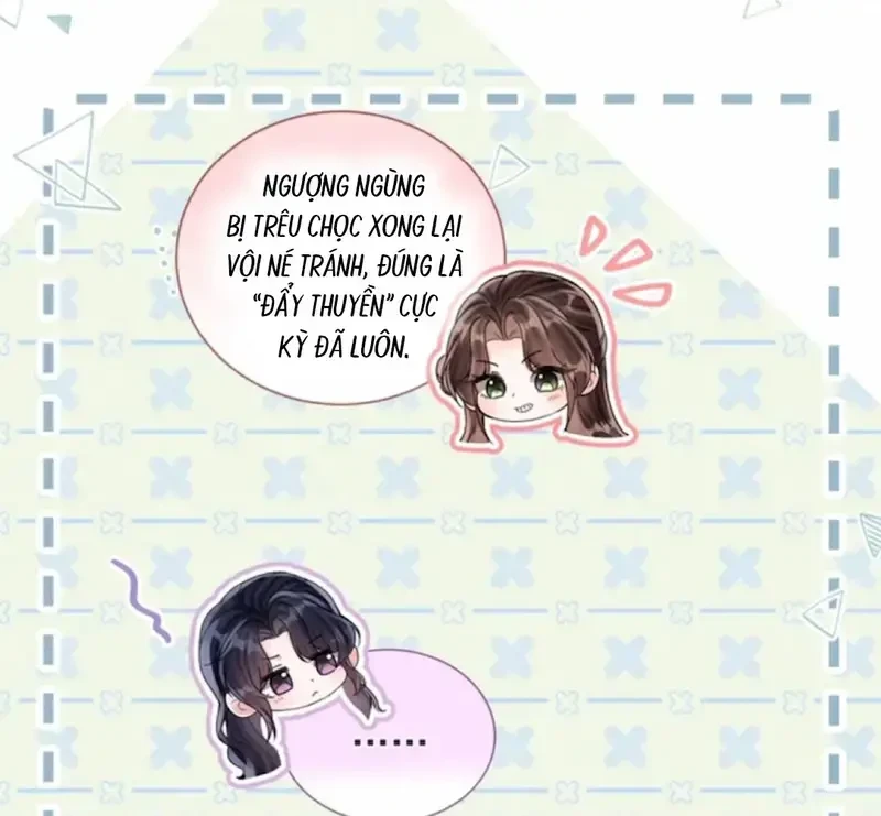 Vãn Triều Chapter 24 - 45