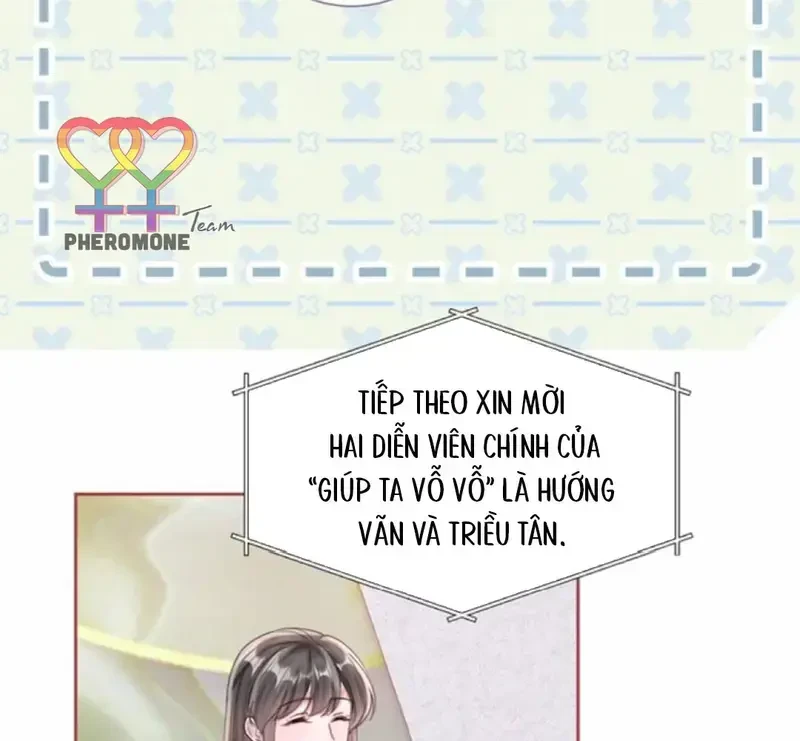 Vãn Triều Chapter 24 - 46