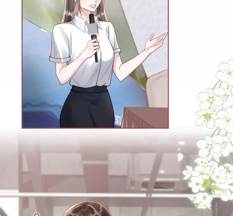 Vãn Triều Chapter 24 - 47