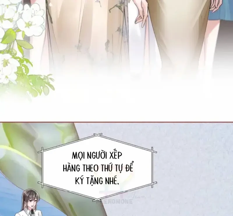 Vãn Triều Chapter 24 - 49