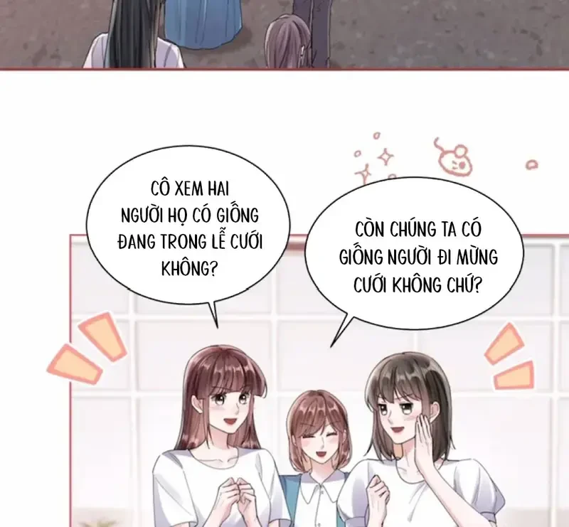 Vãn Triều Chapter 24 - 51