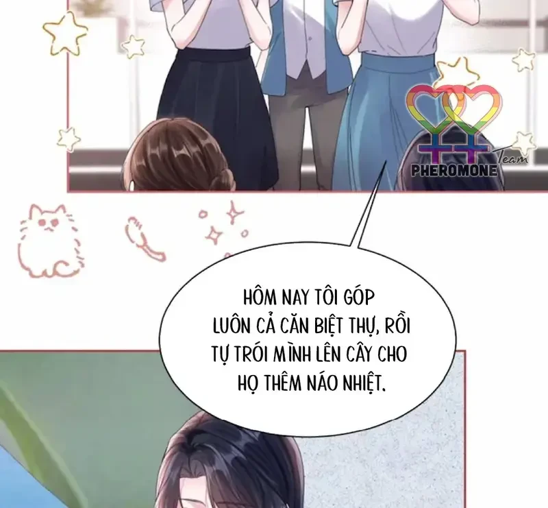 Vãn Triều Chapter 24 - 52