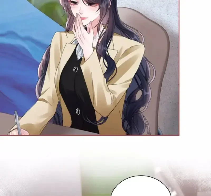 Vãn Triều Chapter 24 - 53