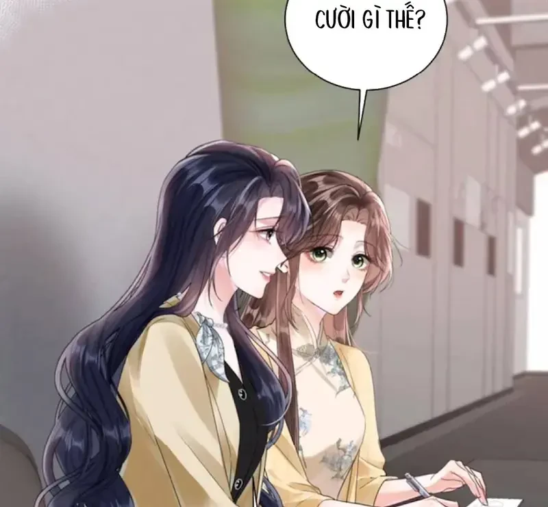 Vãn Triều Chapter 24 - 54