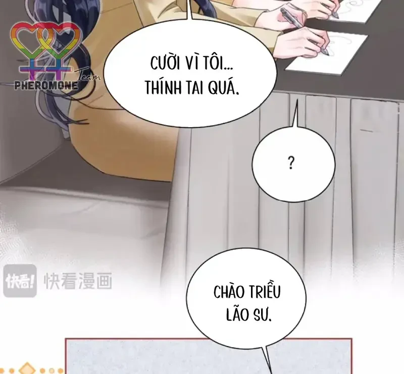 Vãn Triều Chapter 24 - 55