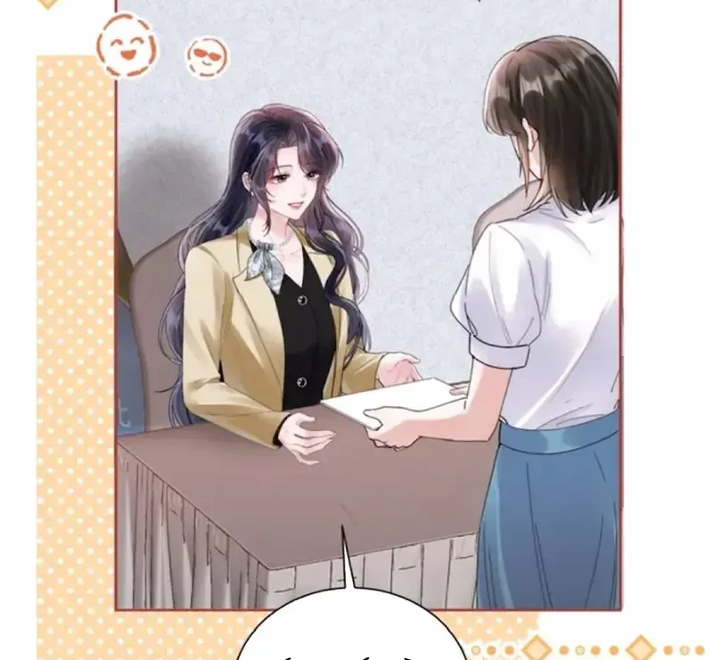 Vãn Triều Chapter 24 - 56