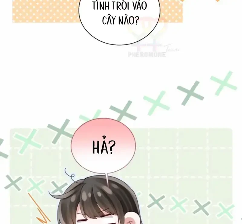 Vãn Triều Chapter 24 - 57