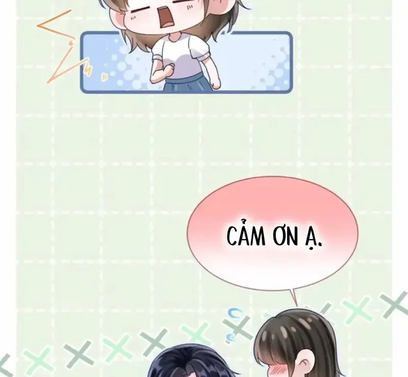 Vãn Triều Chapter 24 - 58