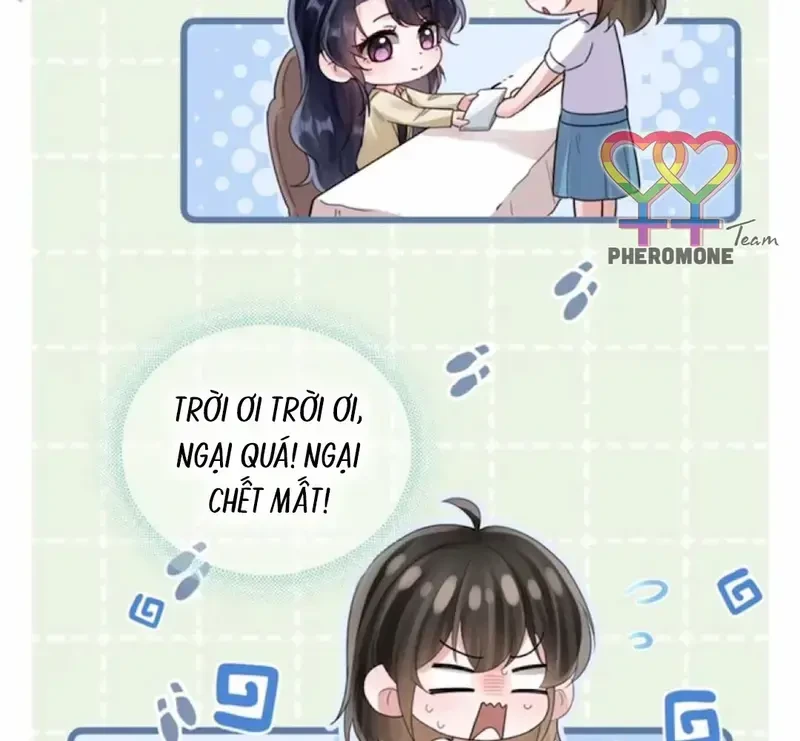 Vãn Triều Chapter 24 - 59