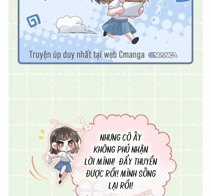 Vãn Triều Chapter 24 - 60