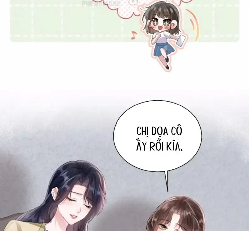 Vãn Triều Chapter 24 - 61