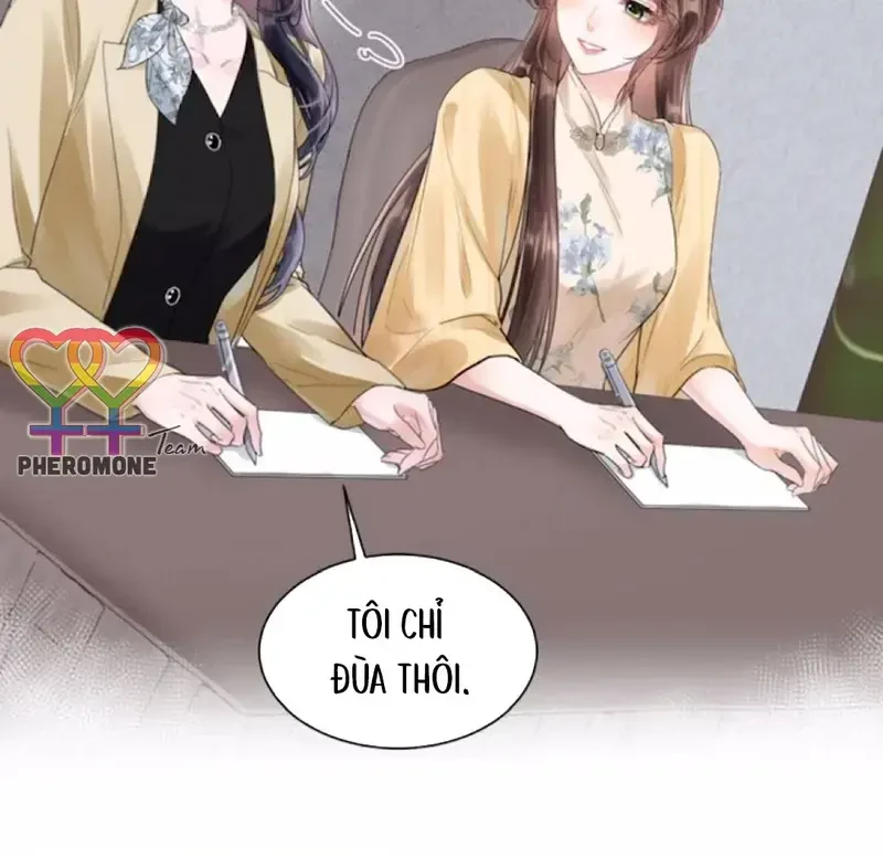 Vãn Triều Chapter 24 - 62