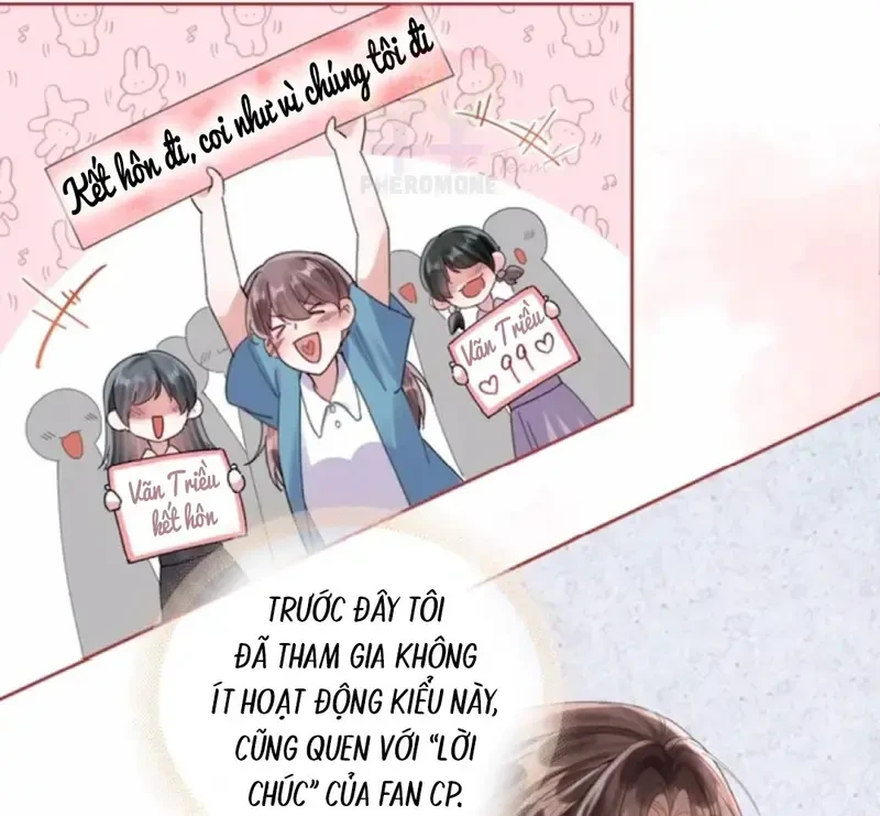 Vãn Triều Chapter 24 - 63