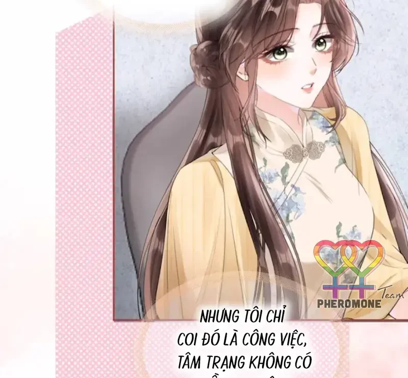 Vãn Triều Chapter 24 - 64