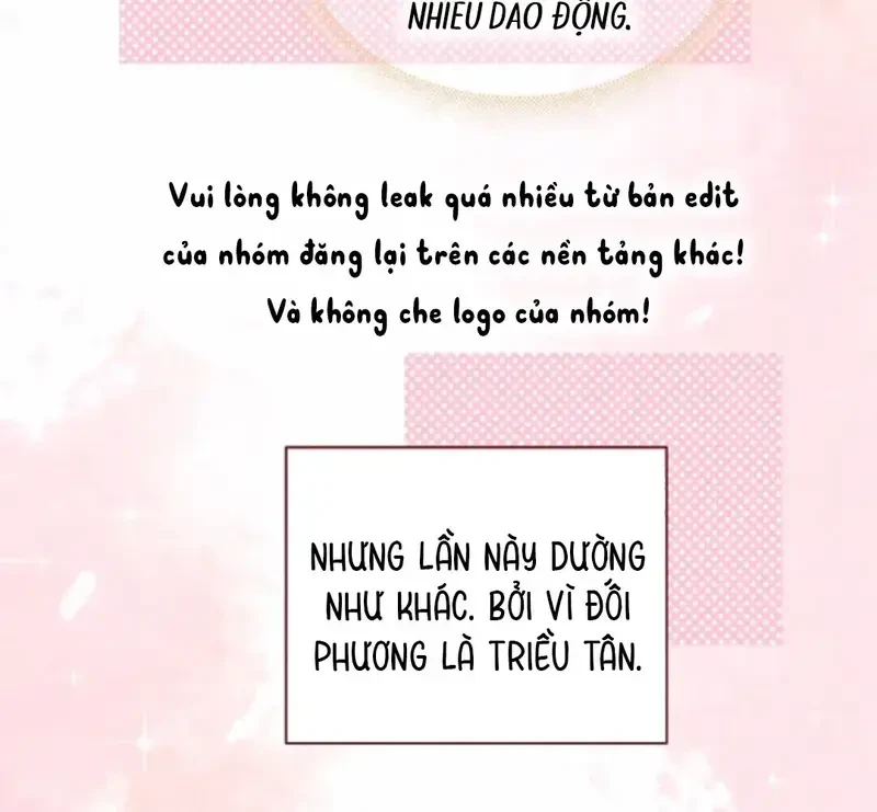 Vãn Triều Chapter 24 - 65