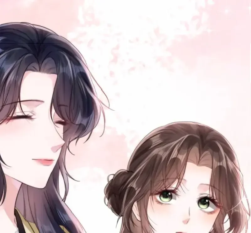 Vãn Triều Chapter 24 - 66