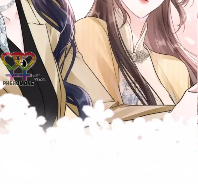 Vãn Triều Chapter 24 - 67