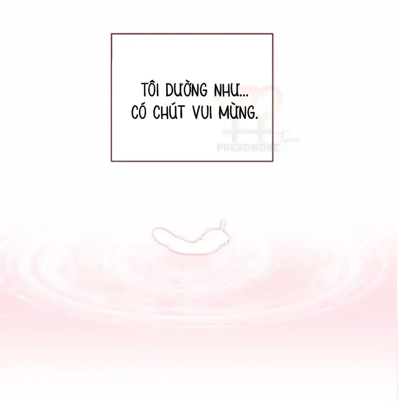 Vãn Triều Chapter 24 - 68