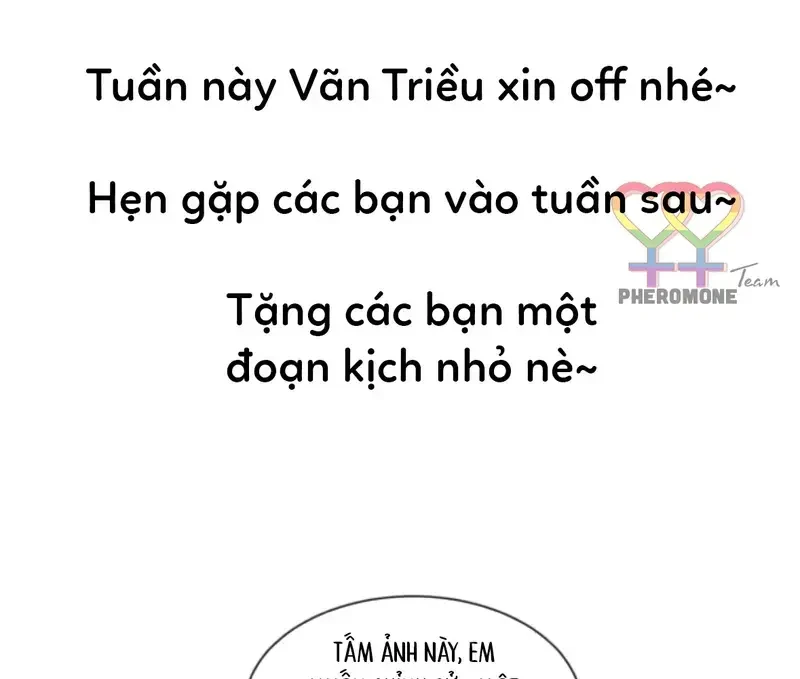 Vãn Triều Chapter 24.5 - 2