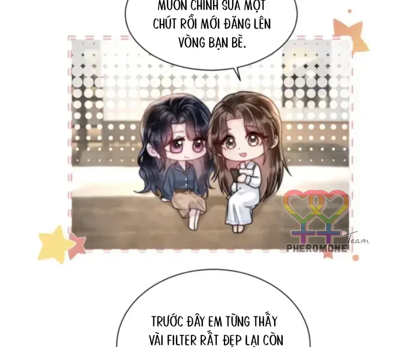 Vãn Triều Chapter 24.5 - 3