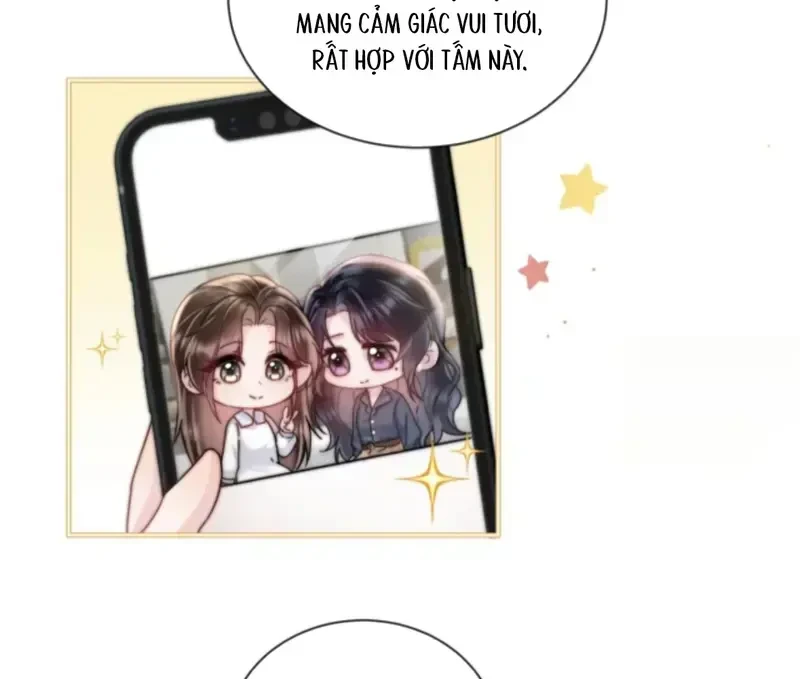 Vãn Triều Chapter 24.5 - 4