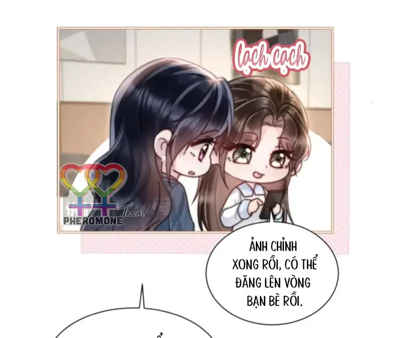 Vãn Triều Chapter 24.5 - 6