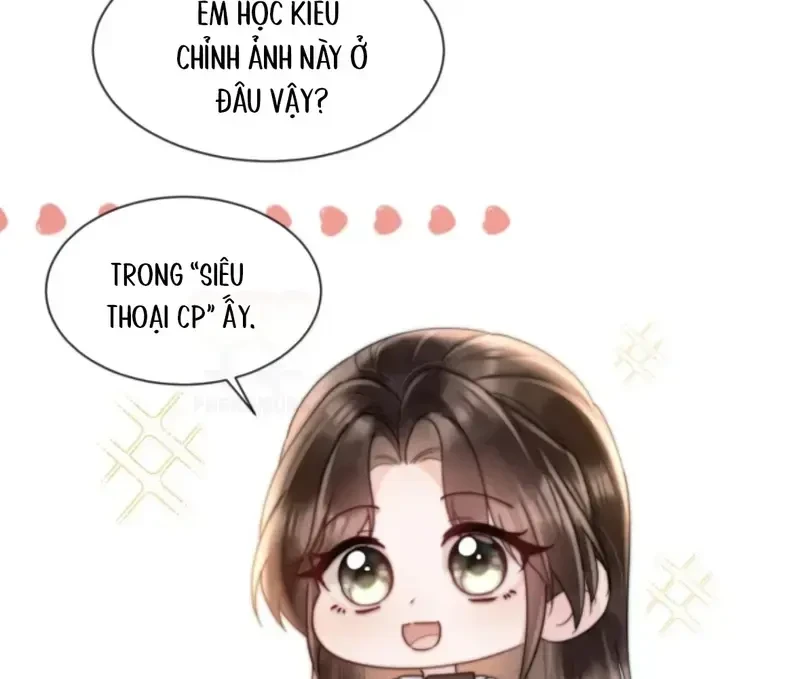 Vãn Triều Chapter 24.5 - 7