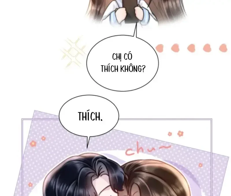 Vãn Triều Chapter 24.5 - 8