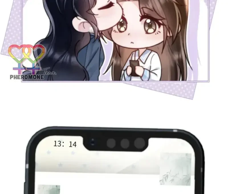 Vãn Triều Chapter 24.5 - 9