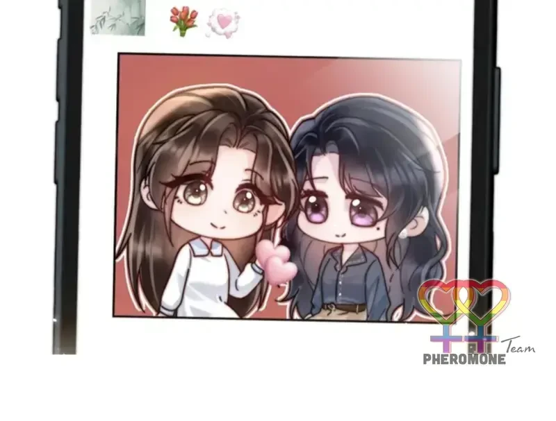 Vãn Triều Chapter 24.5 - 10