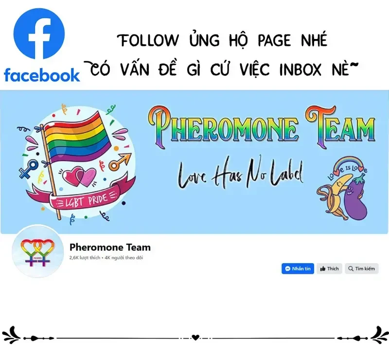 Vãn Triều Chapter 25 - 4