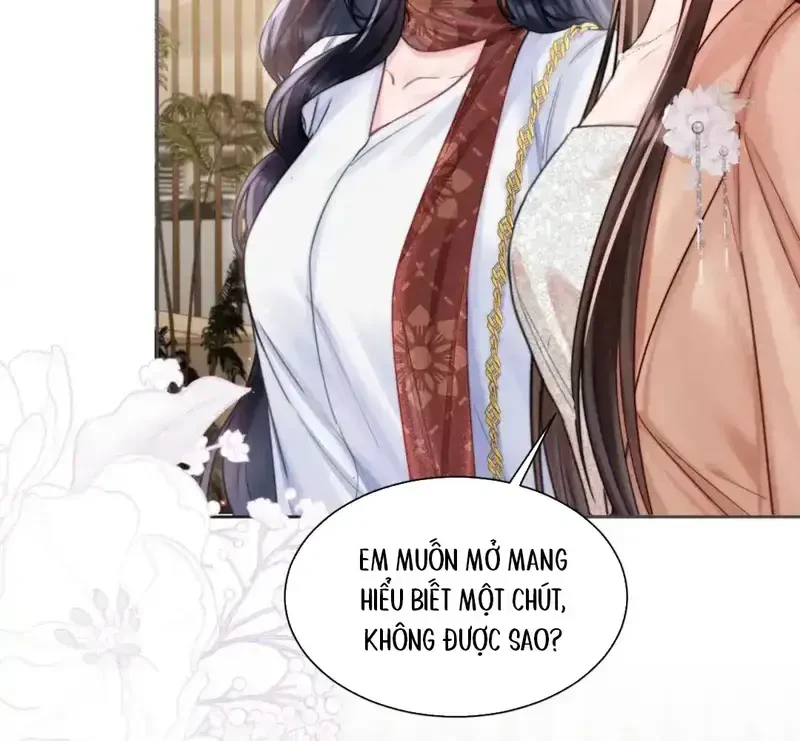 Vãn Triều Chapter 25 - 9