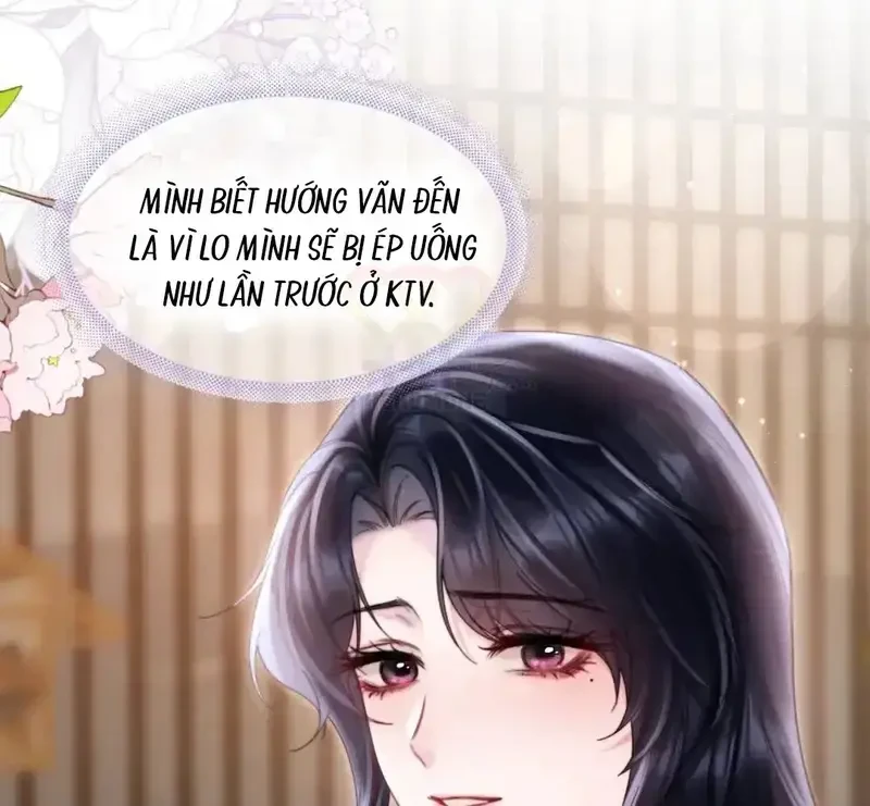 Vãn Triều Chapter 25 - 10