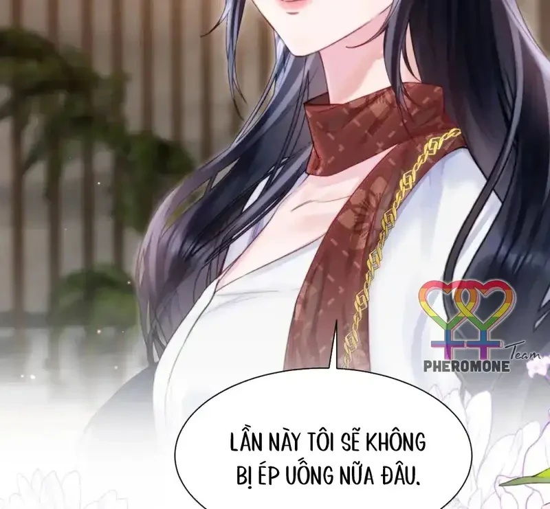 Vãn Triều Chapter 25 - 11