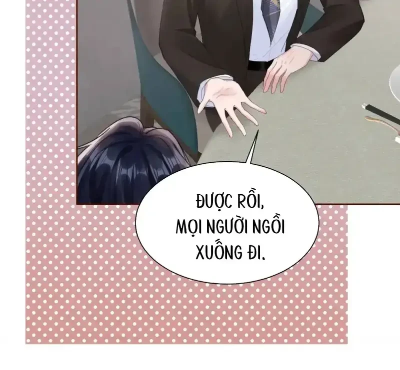 Vãn Triều Chapter 25 - 22
