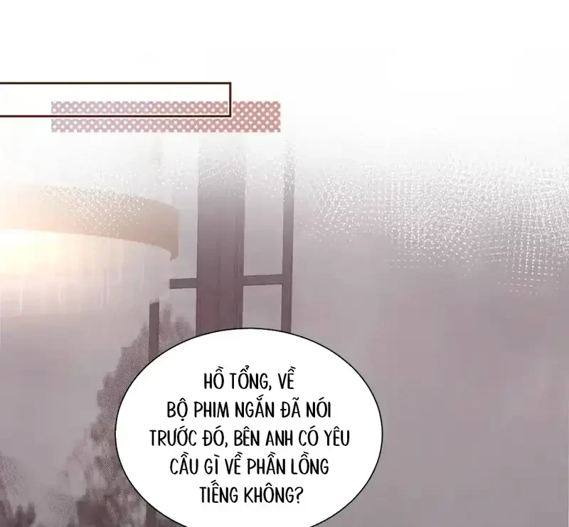 Vãn Triều Chapter 25 - 23