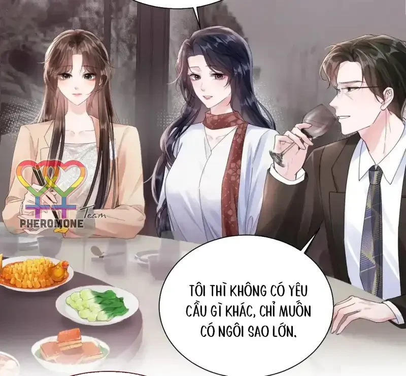 Vãn Triều Chapter 25 - 24