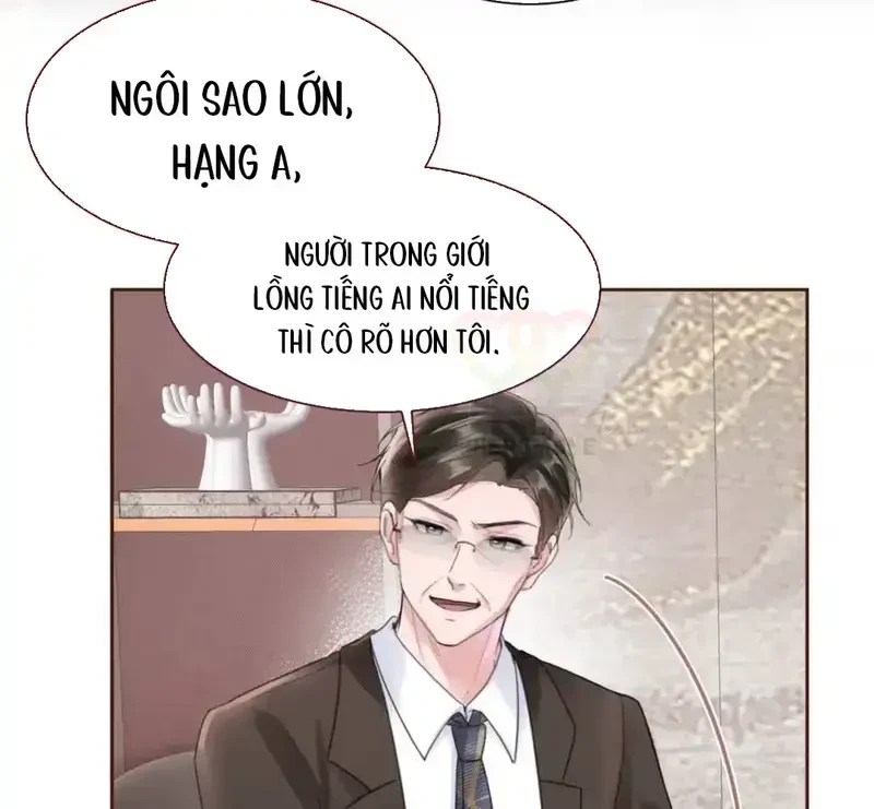 Vãn Triều Chapter 25 - 25