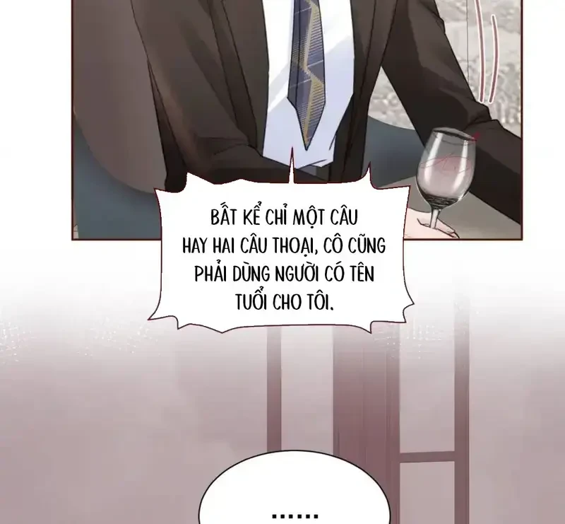 Vãn Triều Chapter 25 - 26
