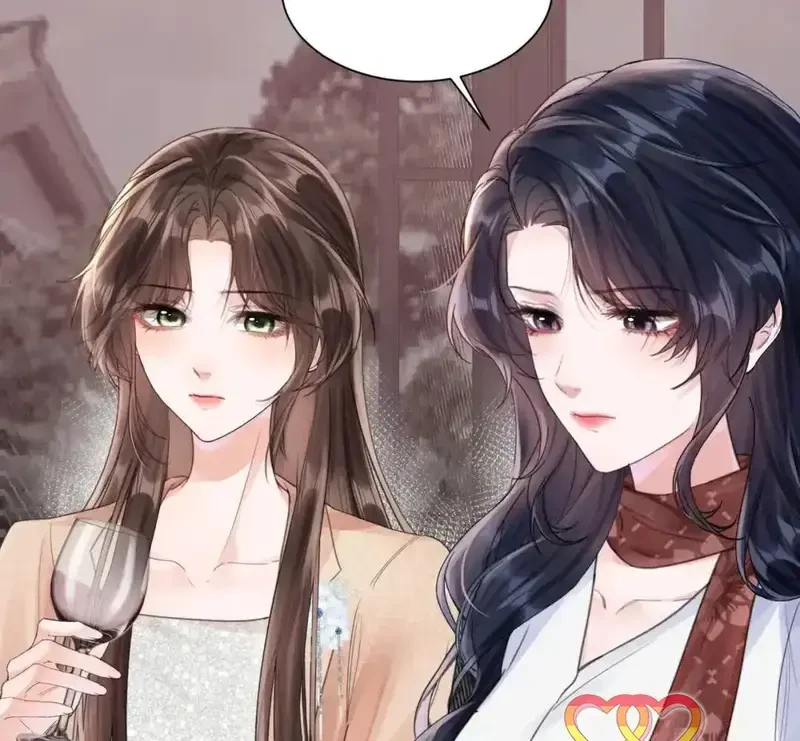 Vãn Triều Chapter 25 - 27