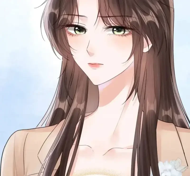 Vãn Triều Chapter 25 - 29