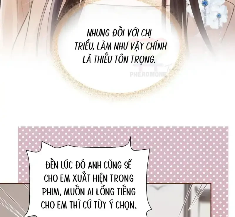 Vãn Triều Chapter 25 - 30