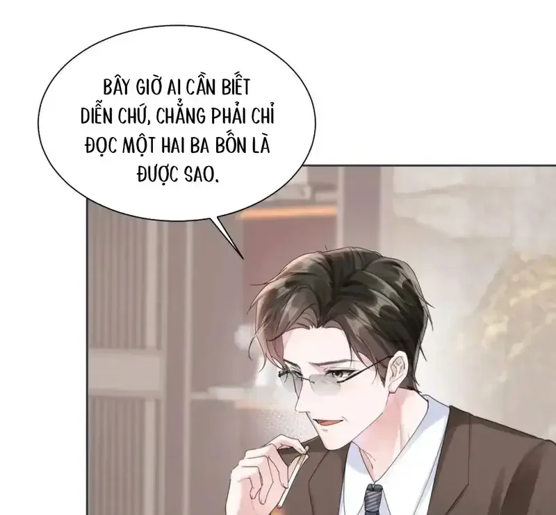 Vãn Triều Chapter 25 - 34