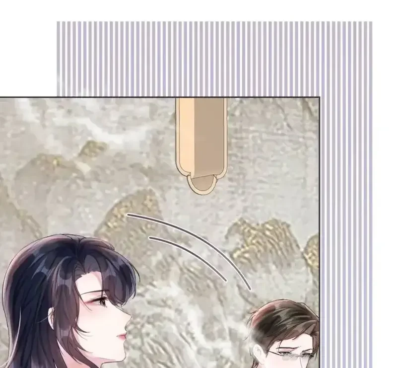 Vãn Triều Chapter 25 - 38