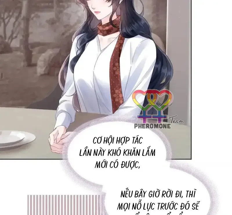 Vãn Triều Chapter 25 - 42